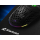 Sharkoon Gaming Mat 1337 V2 L 4044951029945 - 1418332 - zdjęcie 4